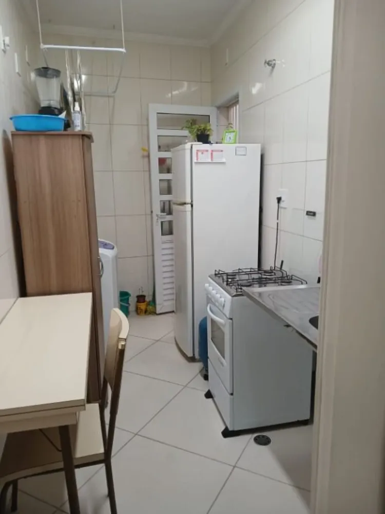 Sobrado, 3 quartos, 174 m² - Foto 15