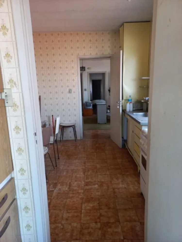 Sobrado, 3 quartos, 174 m² - Foto 10