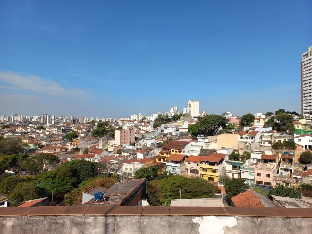 Sobrado, 3 quartos, 174 m² - Foto 9
