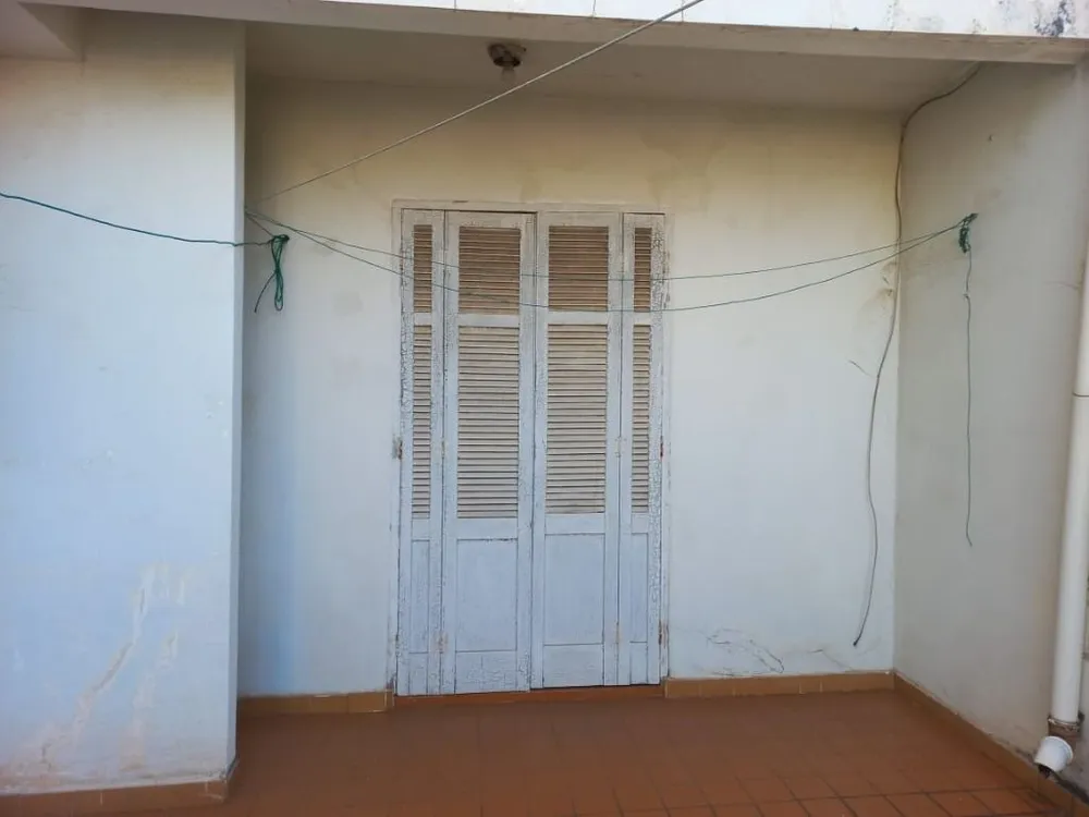 Sobrado, 3 quartos, 174 m² - Foto 6
