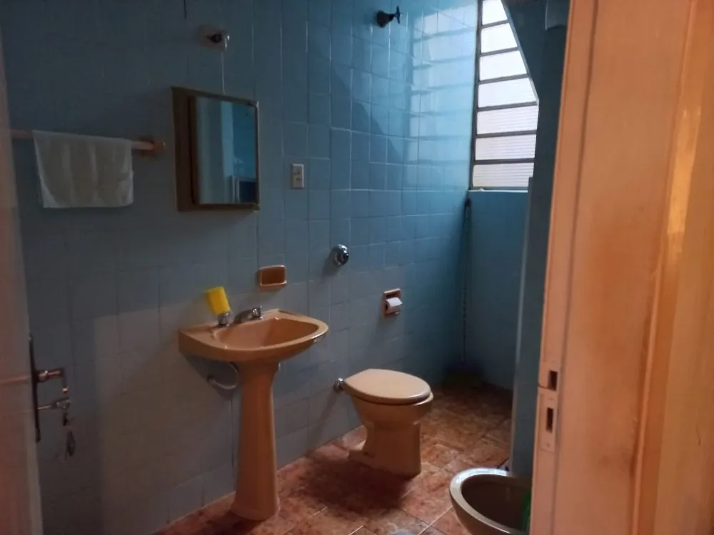 Sobrado, 3 quartos, 174 m² - Foto 4