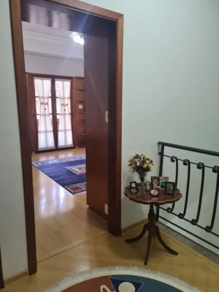 Sobrado, 5 quartos, 275 m² - Foto 7