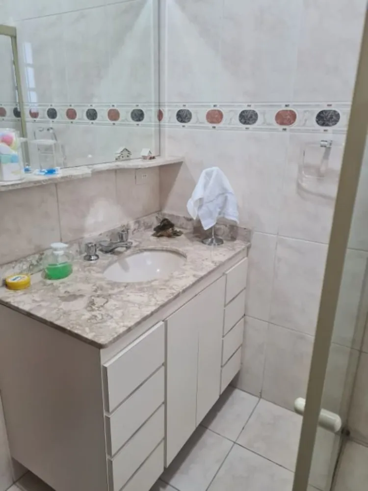 Sobrado, 5 quartos, 275 m² - Foto 6