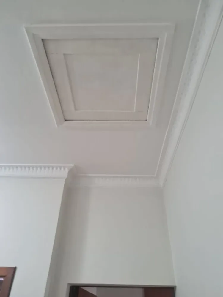 Sobrado, 5 quartos, 275 m² - Foto 5