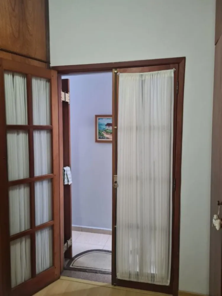 Sobrado, 5 quartos, 275 m² - Foto 12