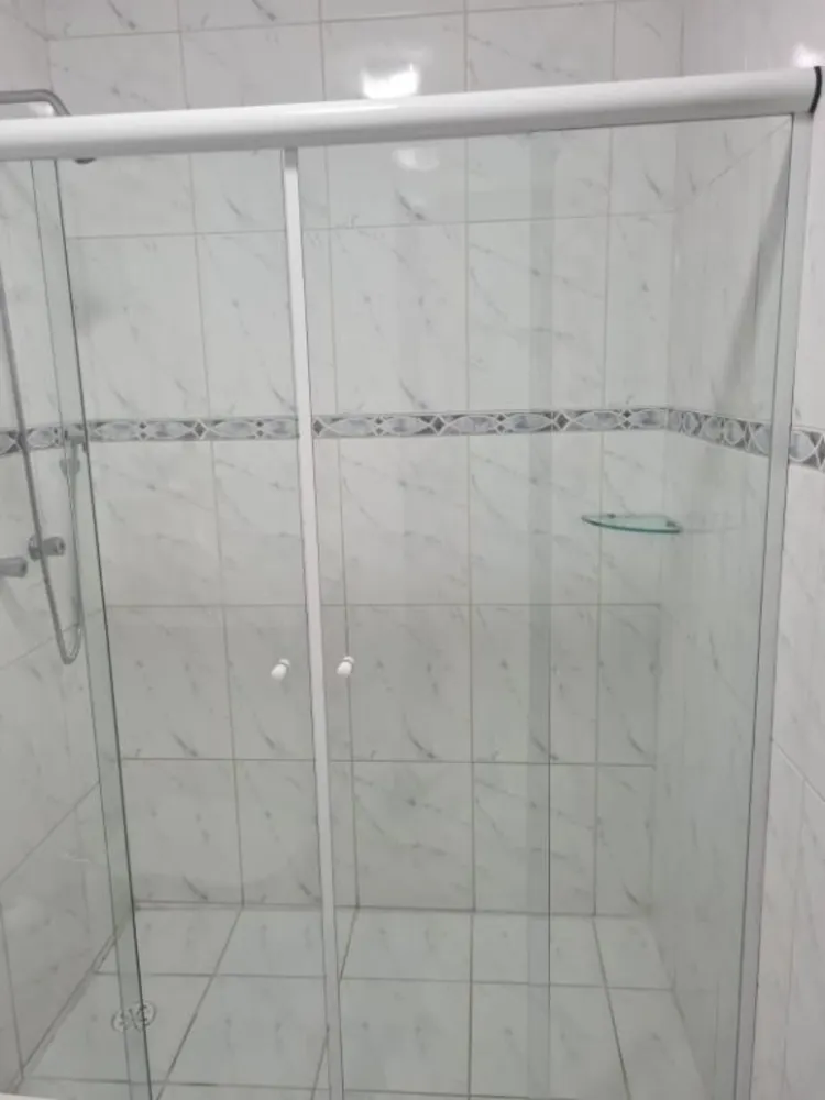 Sobrado, 5 quartos, 275 m² - Foto 10
