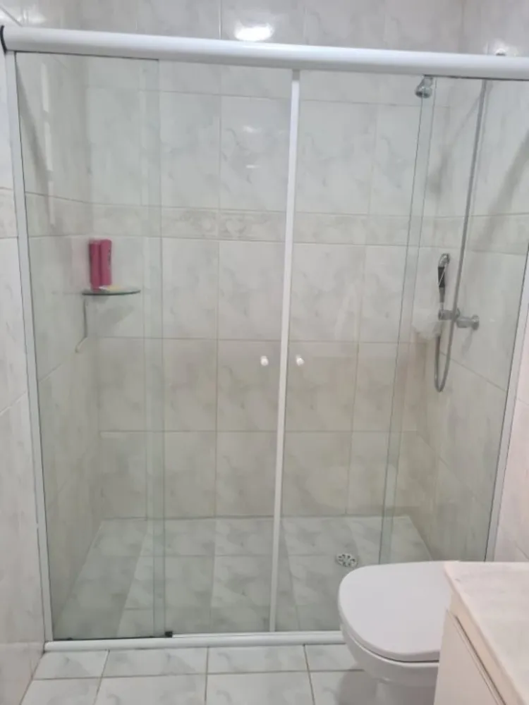 Sobrado, 5 quartos, 275 m² - Foto 8