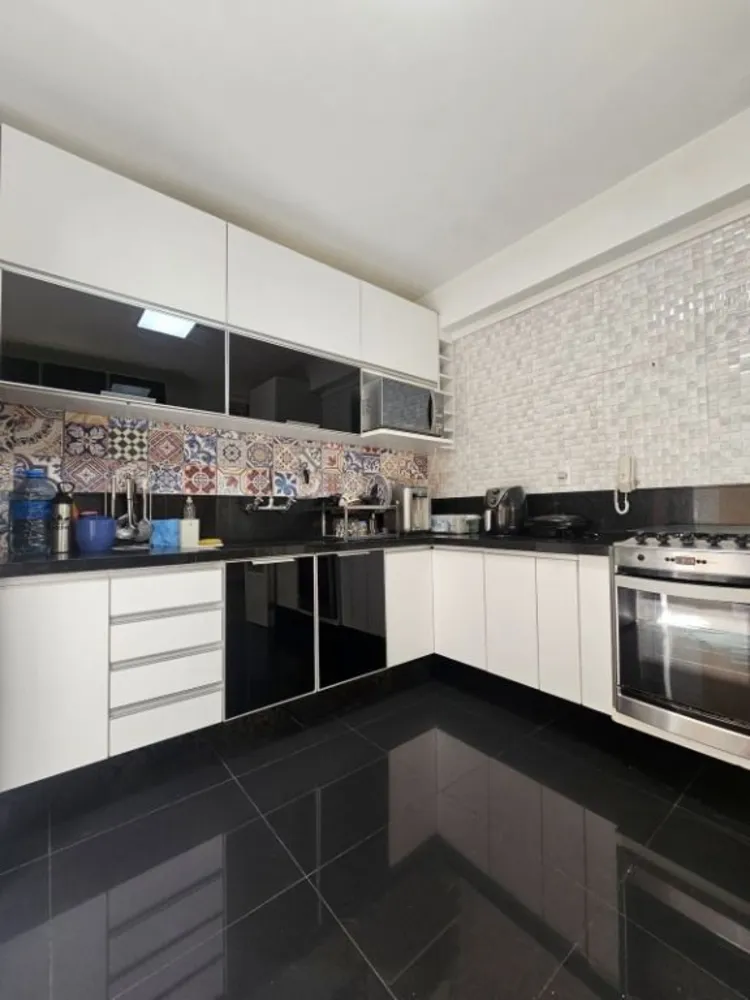 Casa, 3 quartos, 140 m² - Foto 1