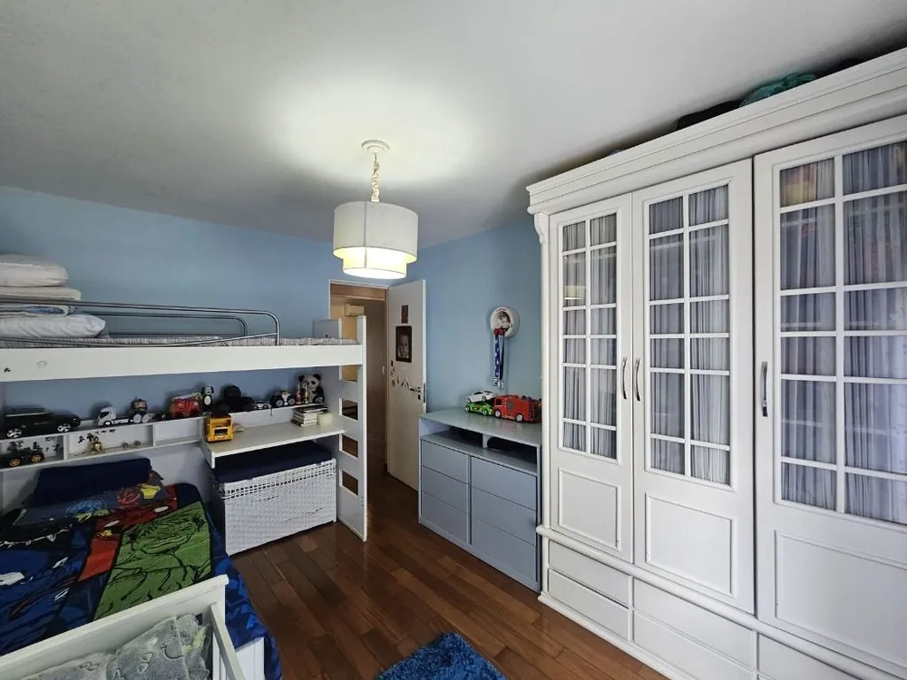 Casa, 3 quartos, 140 m² - Foto 7