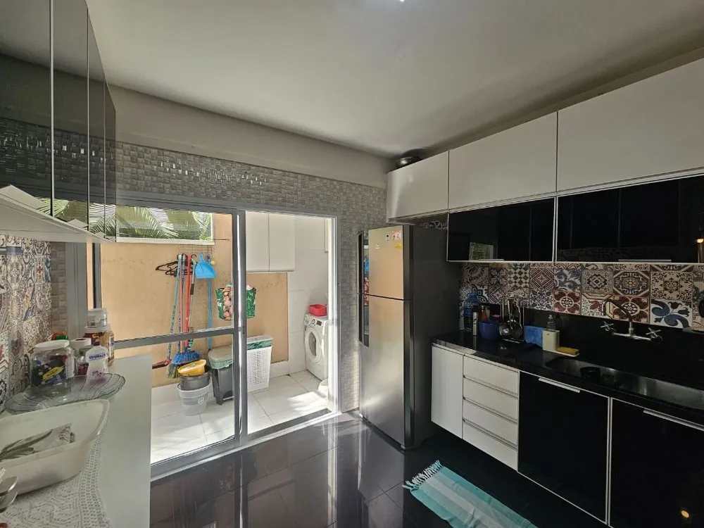 Casa, 3 quartos, 140 m² - Foto 6