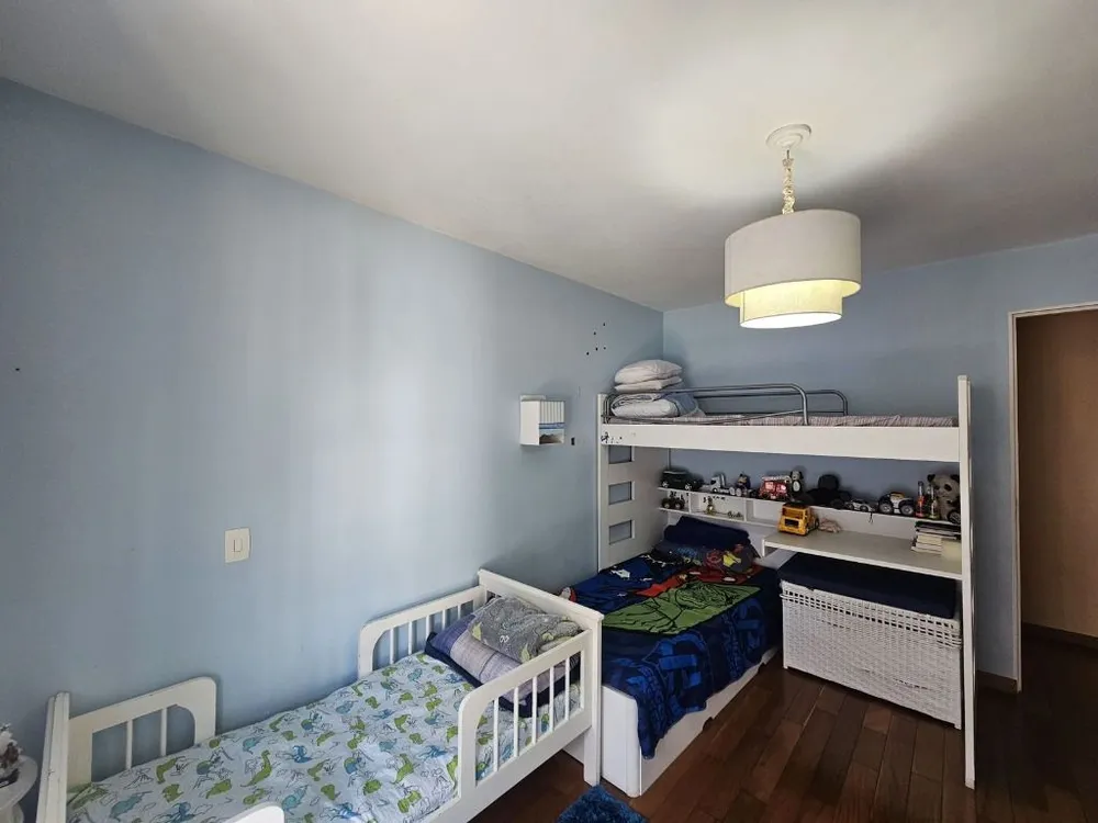 Casa, 3 quartos, 140 m² - Foto 4