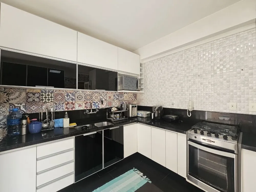 Casa, 3 quartos, 140 m² - Foto 8