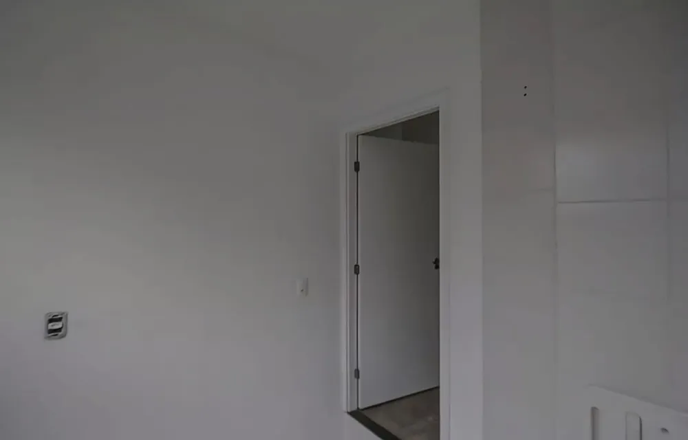 Apartamento, 1 quarto, 42 m² - Foto 6