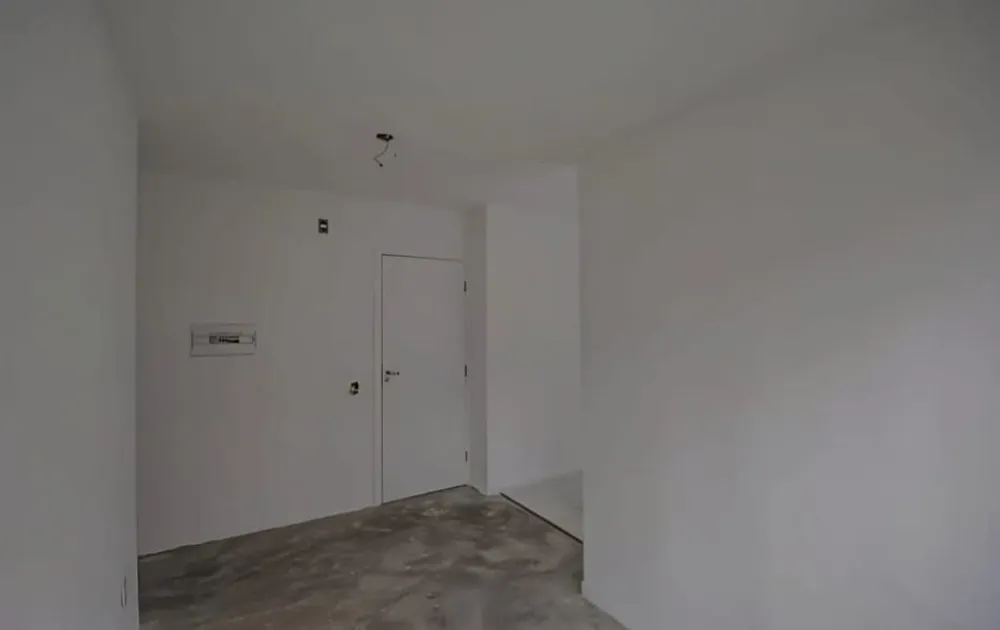 Apartamento, 1 quarto, 42 m² - Foto 1
