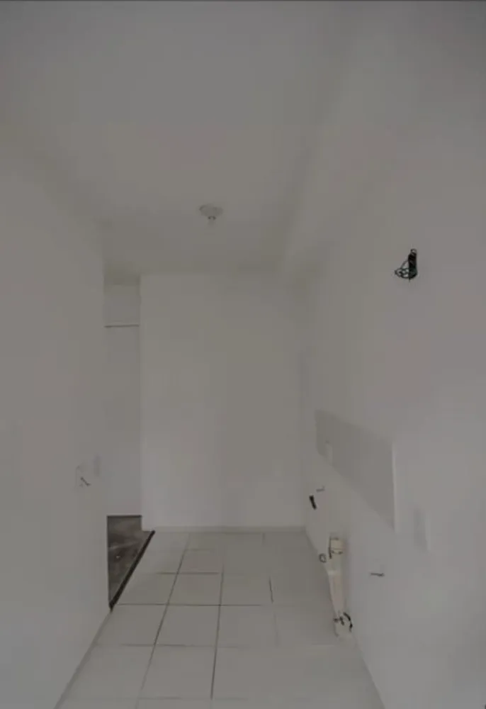Apartamento, 1 quarto, 42 m² - Foto 5