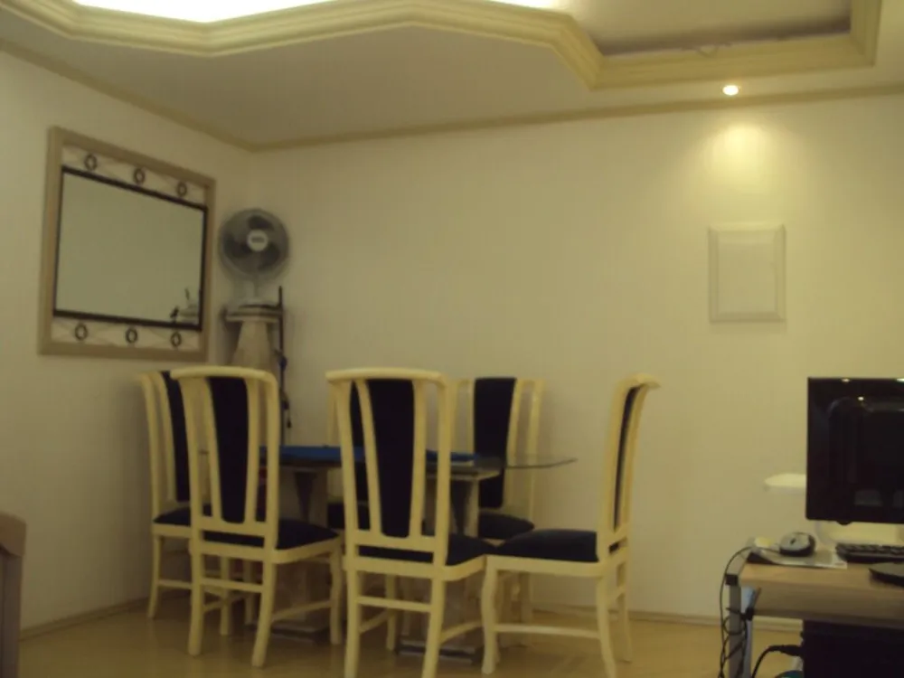 Apartamento, 2 quartos, 60 m² - Foto 15