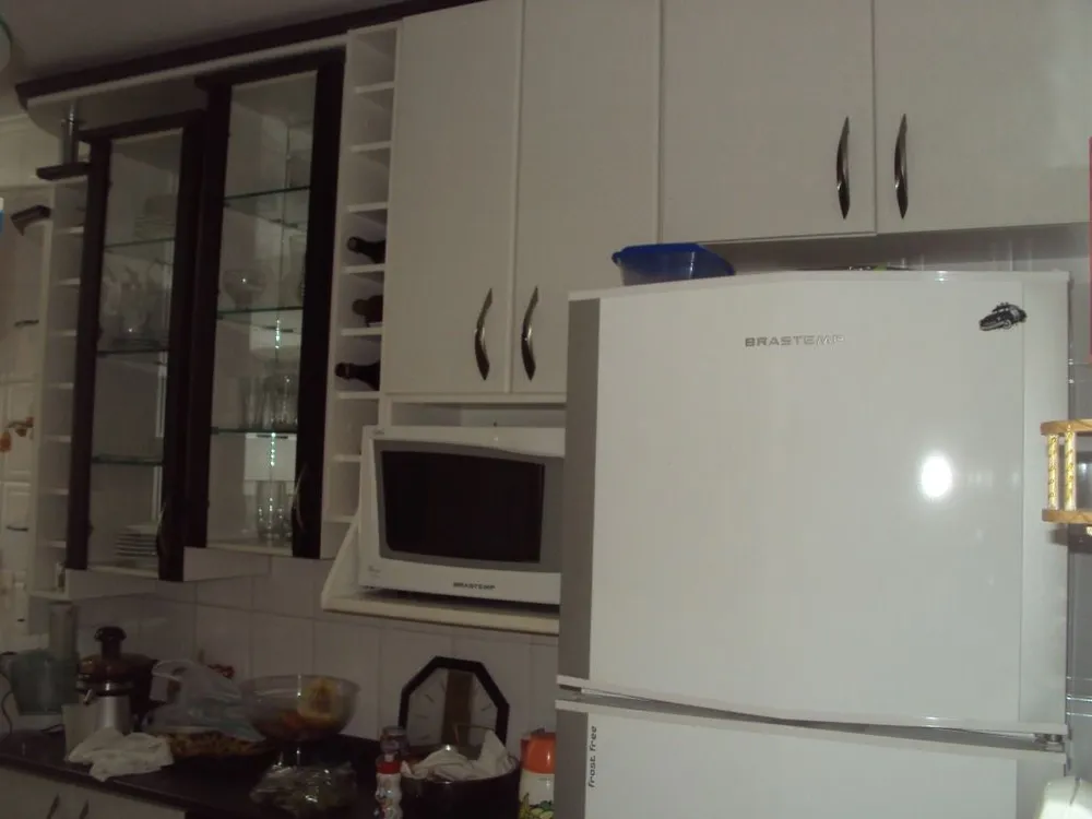 Apartamento, 2 quartos, 60 m² - Foto 7