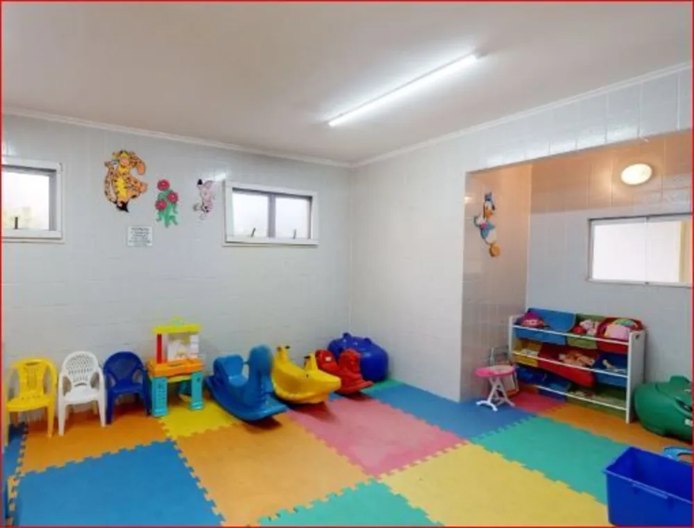 Apartamento, 2 quartos, 60 m² - Foto 11
