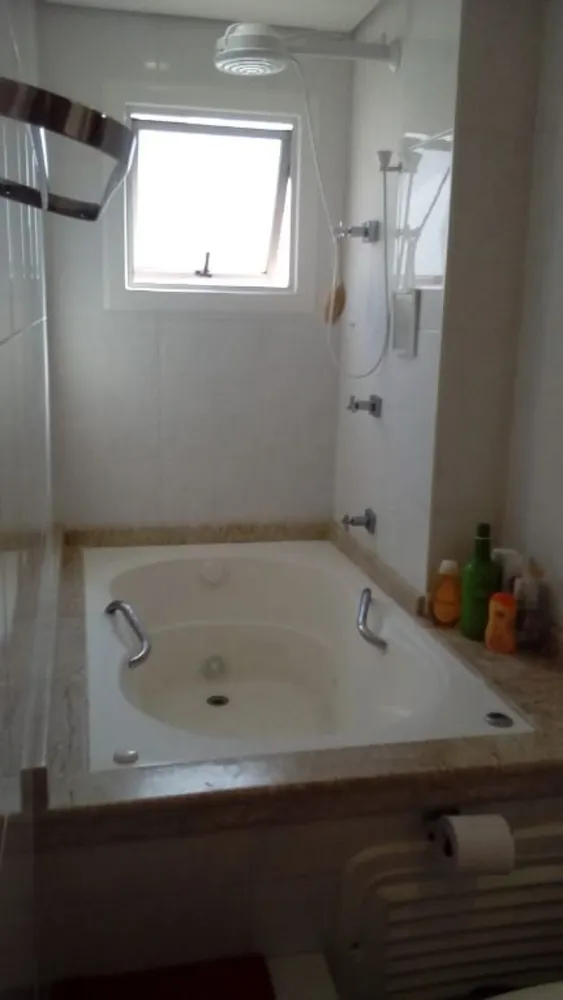 Apartamento, 2 quartos, 60 m² - Foto 8