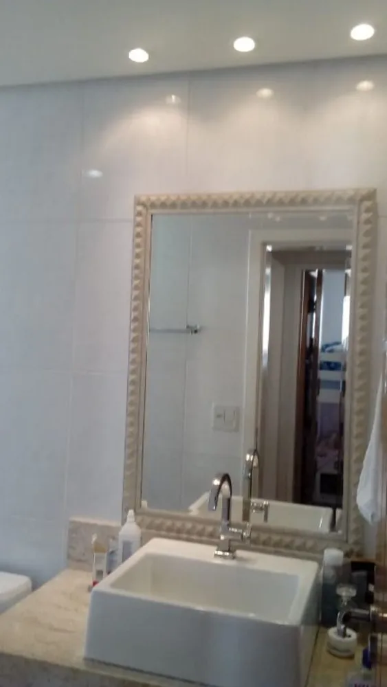 Apartamento, 2 quartos, 60 m² - Foto 12