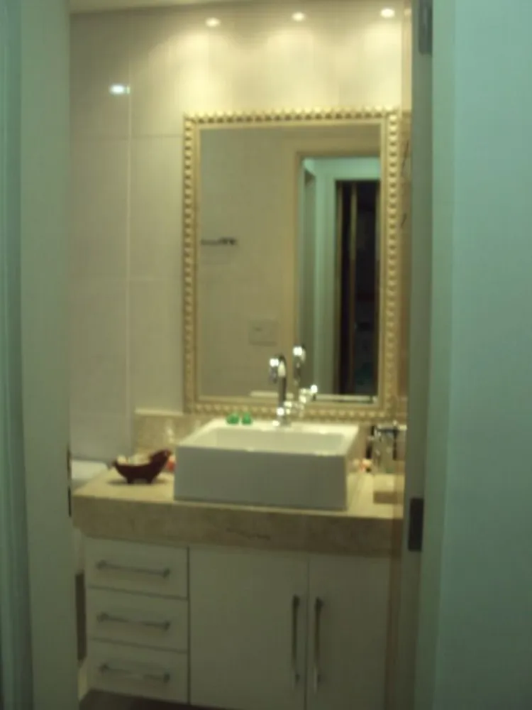 Apartamento, 2 quartos, 60 m² - Foto 14