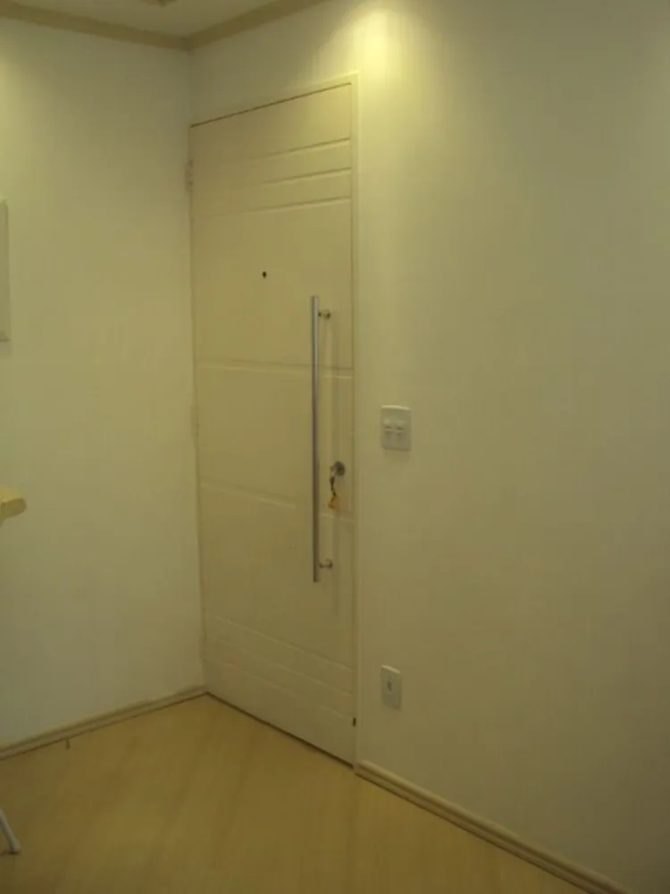 Apartamento, 2 quartos, 60 m² - Foto 16