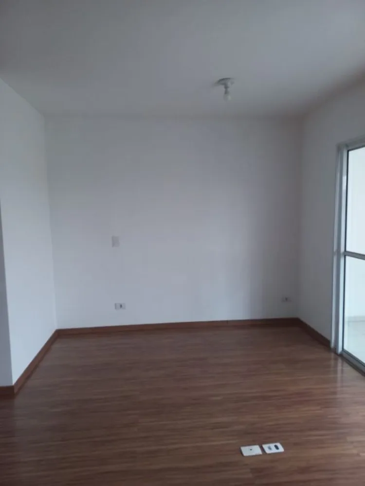 Apartamento, 1 quarto, 36 m² - Foto 3