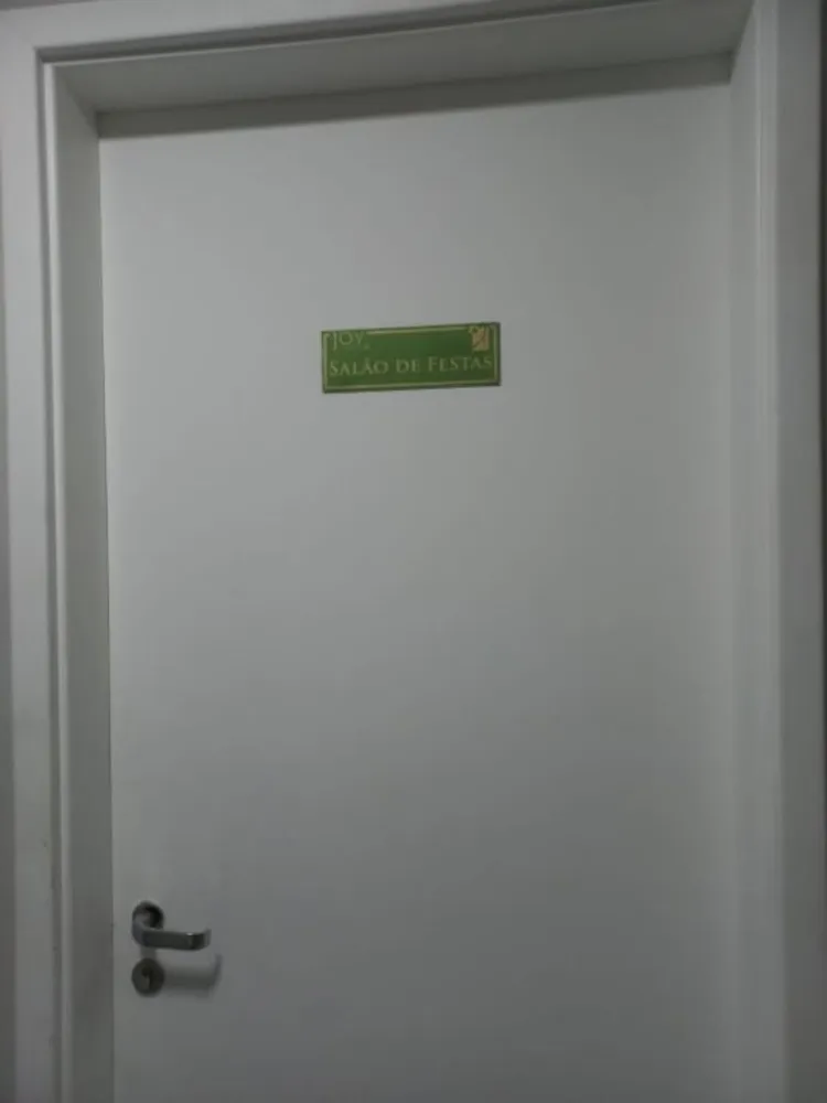 Apartamento, 1 quarto, 36 m² - Foto 12