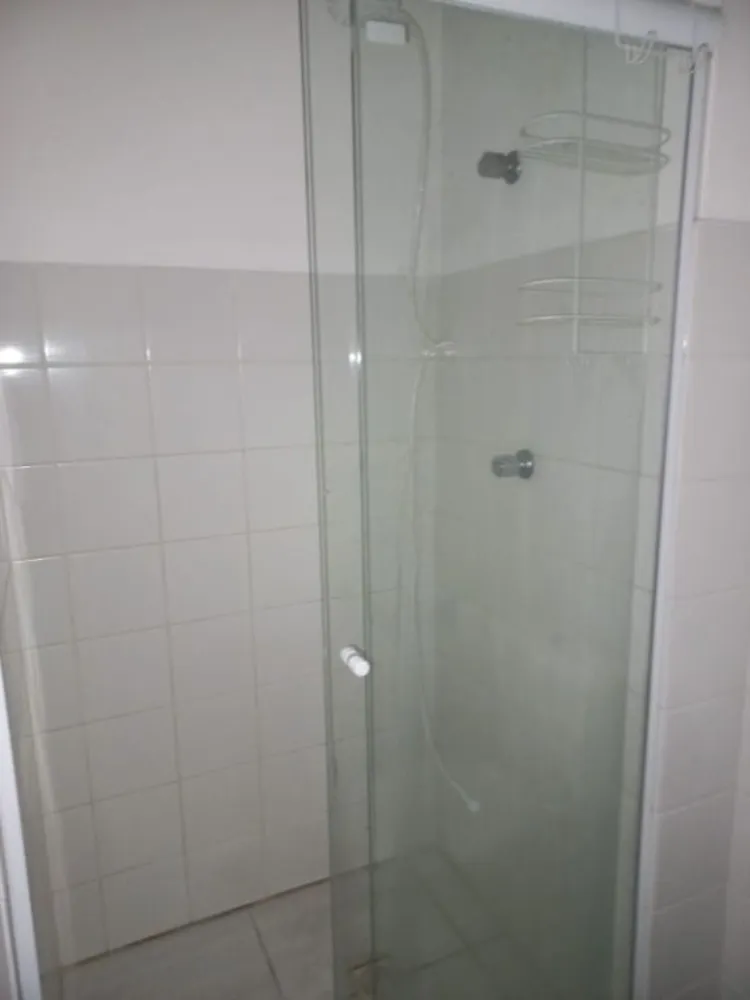 Apartamento, 1 quarto, 36 m² - Foto 9