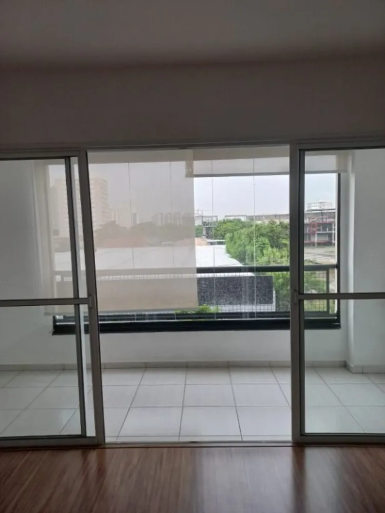 Apartamento, 1 quarto, 36 m² - Foto 6