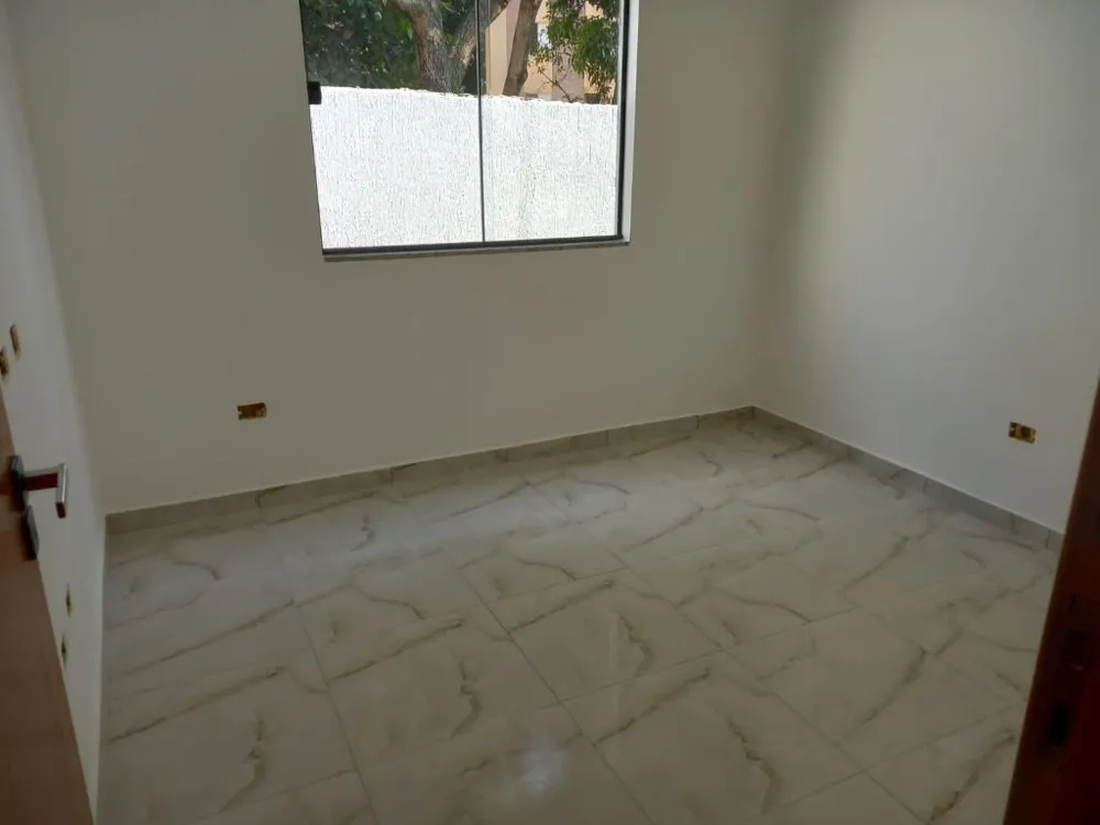 Sobrado, 3 quartos, 120 m² - Foto 6