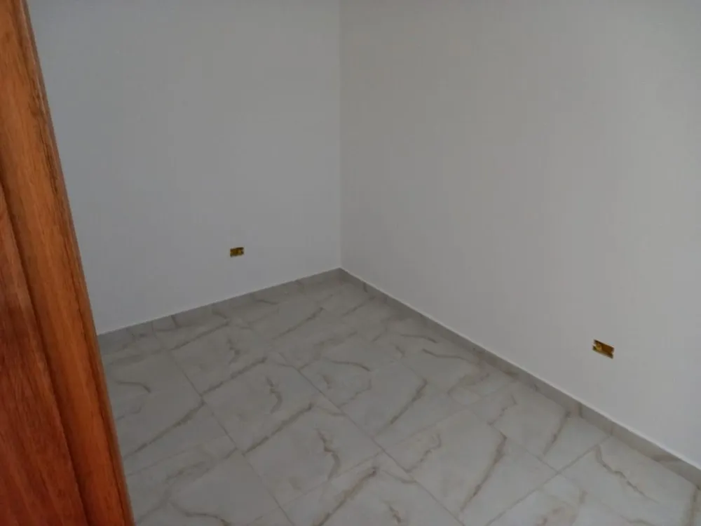 Sobrado, 3 quartos, 120 m² - Foto 7