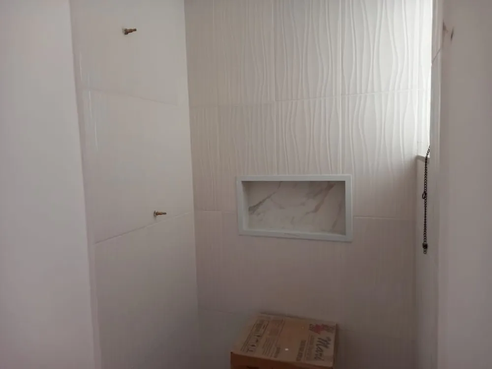 Sobrado, 3 quartos, 120 m² - Foto 14