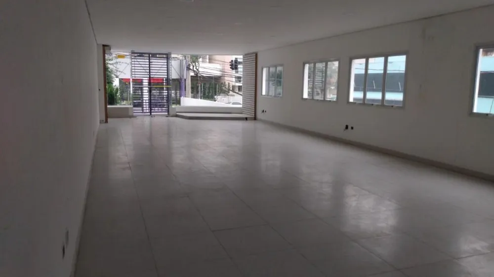 Depósito-Galpão, 710 m² - Foto 2