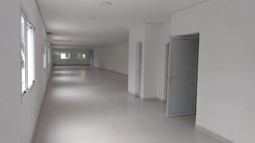 Depósito-Galpão, 710 m² - Foto 11