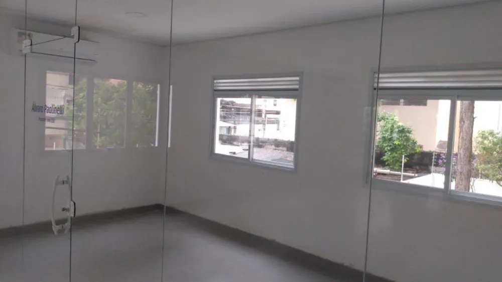 Depósito-Galpão, 710 m² - Foto 10