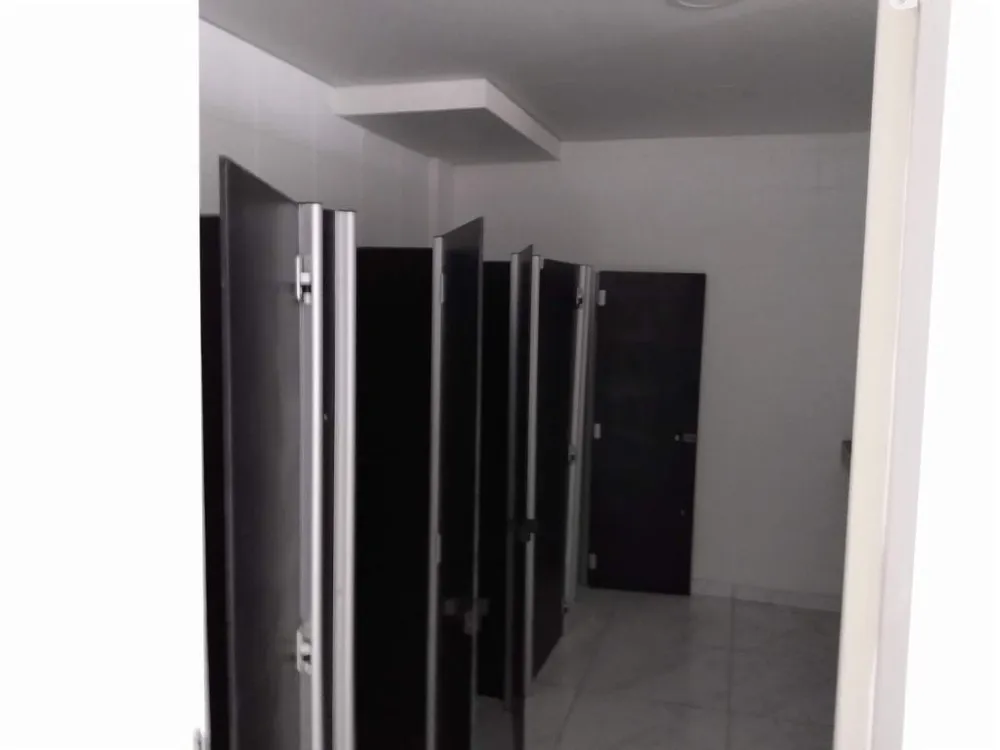 Depósito-Galpão, 710 m² - Foto 3