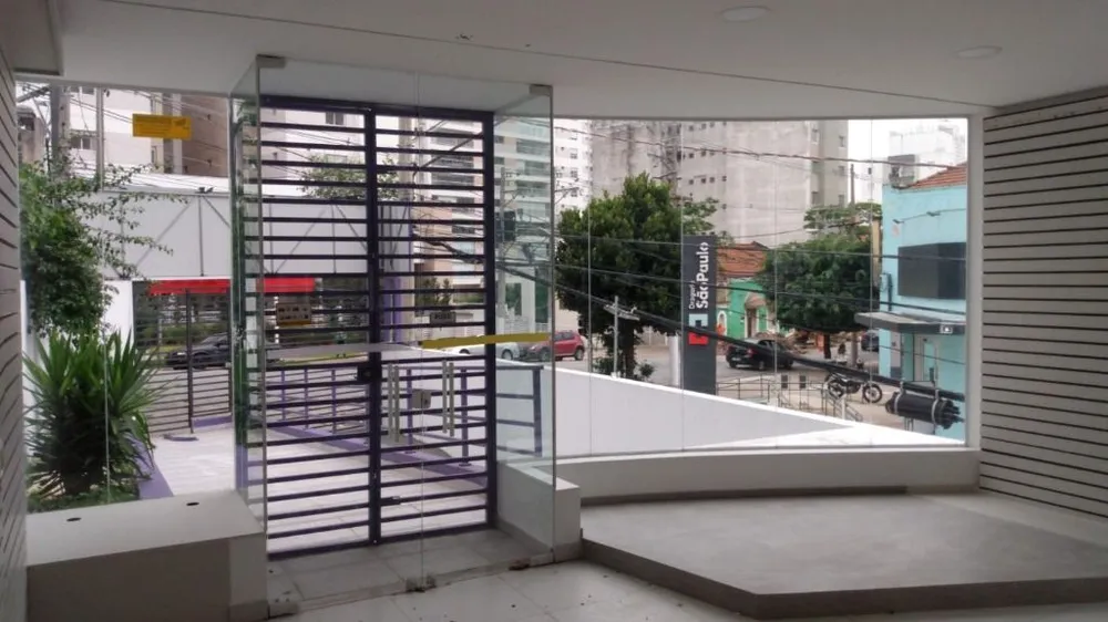 Depósito-Galpão, 710 m² - Foto 8