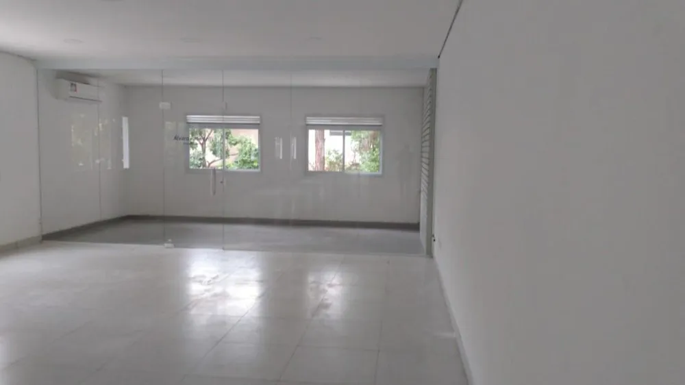 Depósito-Galpão, 710 m² - Foto 9