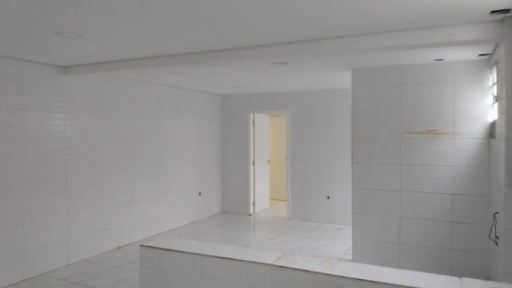 Depósito-Galpão, 710 m² - Foto 4