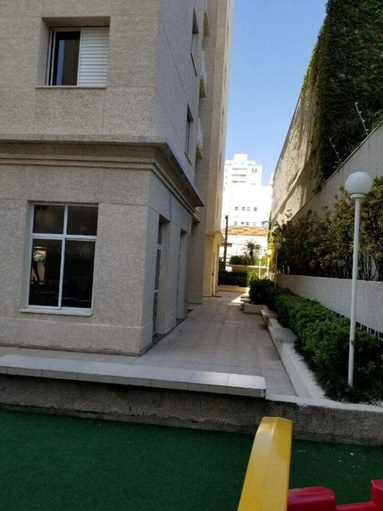 Apartamento, 3 quartos, 135 m² - Foto 9