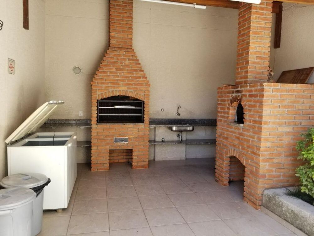 Apartamento, 3 quartos, 135 m² - Foto 14