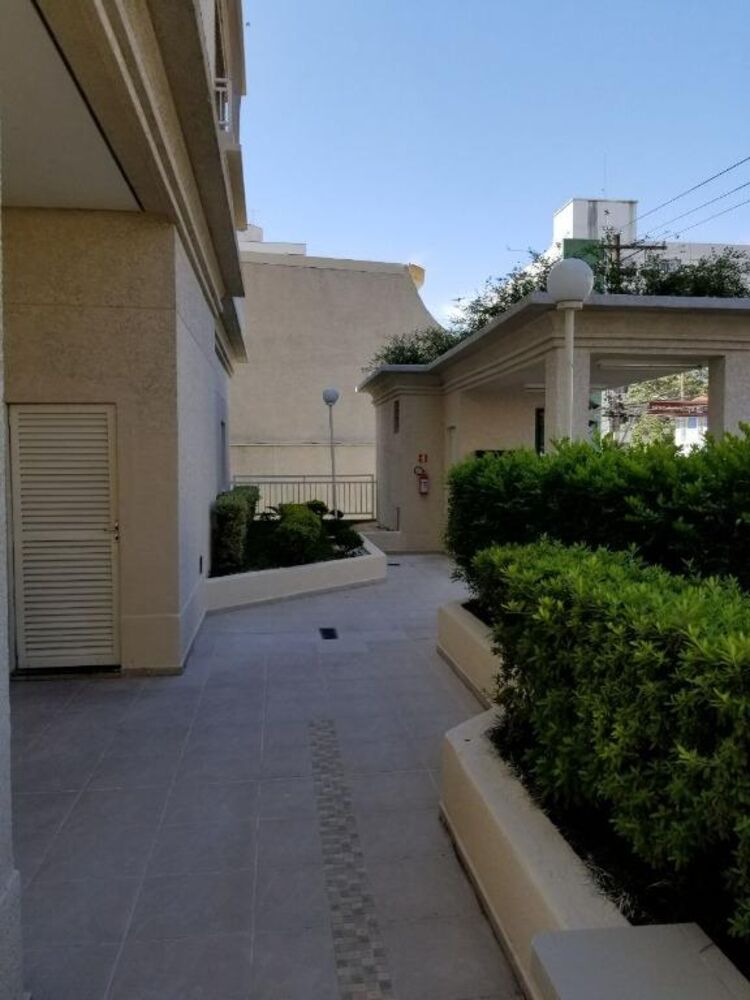 Apartamento, 3 quartos, 135 m² - Foto 7