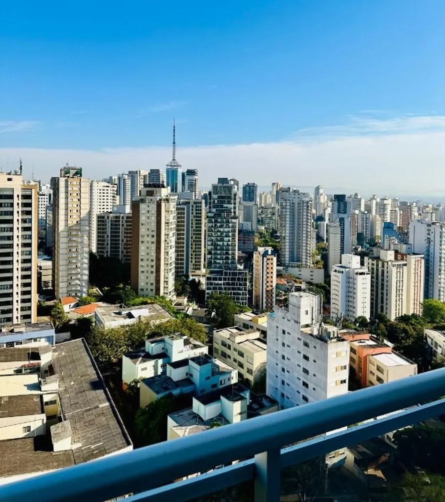 Sala-Conjunto, 88 m² - Foto 5