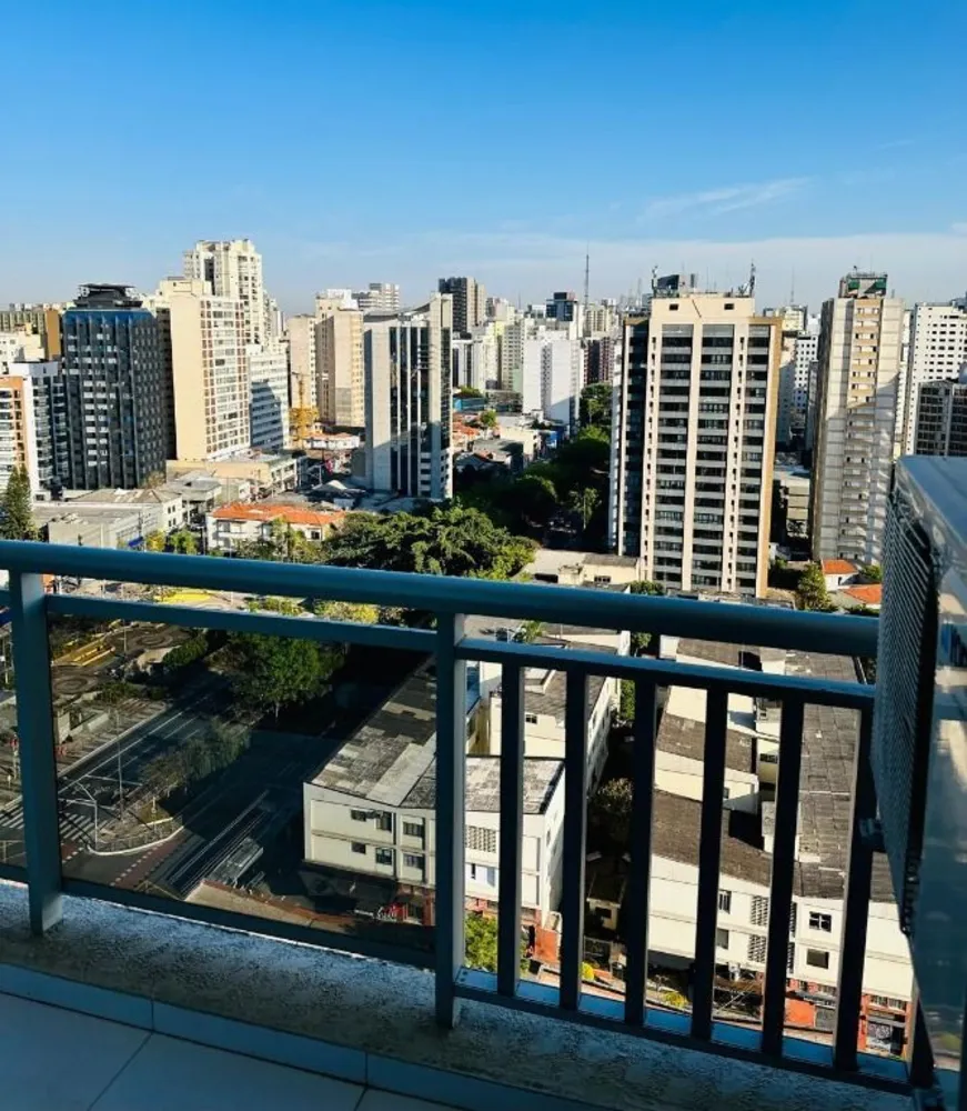 Sala-Conjunto, 88 m² - Foto 4