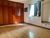 Apartamento, 3 quartos, 192 m² - Foto 5