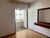 Apartamento, 3 quartos, 192 m² - Foto 3