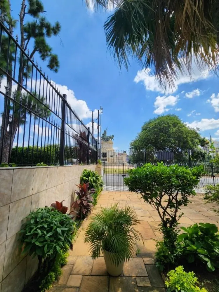 Sobrado, 5 quartos, 420 m² - Foto 6