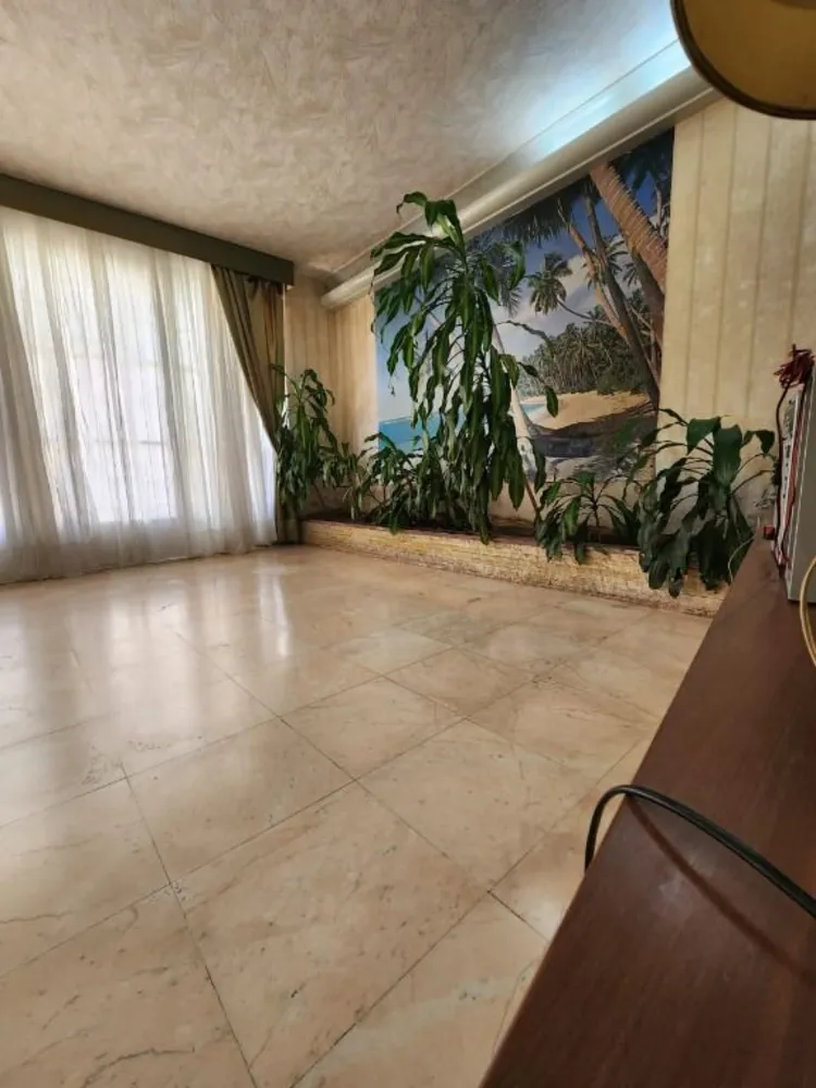 Sobrado, 5 quartos, 420 m² - Foto 9