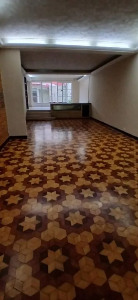 Sobrado, 5 quartos, 420 m² - Foto 16